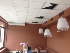 Ремонтно-строительные услуги. Алмазная резка бетона. Аренда 