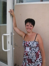 Ремонт дверей,  ролет.