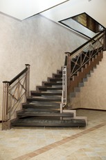 Лестницы для дома.