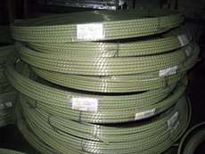 Композитная арматура.