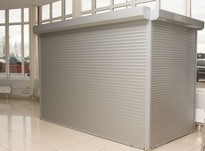 Недорогой ремонт ролет  - без выходных.