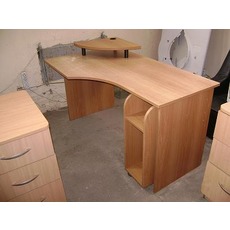 Столы офисные бу от 200 грн. в Одессе