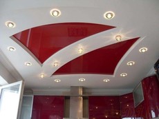 Строительство. Ремонт под ключ. DGS (днепр гипер строй)