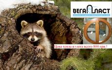 Остекление балкона. Окна ПВХ Киев-Rehau 60/70.