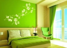 Косметический ремонт квартиры недорого