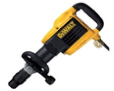 Продам рабочий отбойный молоток б/у