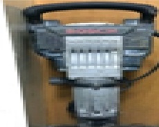 Б/у Отбойный молоток BOSCH GSH 16-28 на Запчасти! Продам