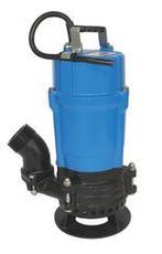 Продам насос Глубинный переносной песковый и иловый насос с 