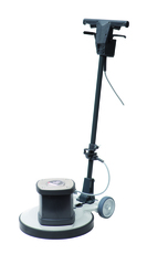 Шлифовальная машина Schwamborn ES 420S (Германия) шлифмашина