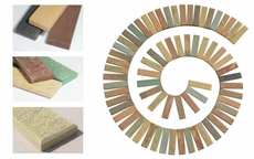 Отгрузка кирпича тм "Фагот" возобновлена