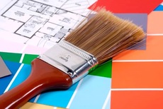 Отделочно-ремонтные работы