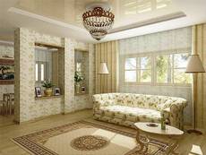 Натяжной потолок Декор-Киев