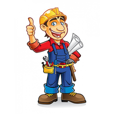 Проводим испытания, проверку задвижек.