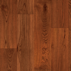 Коммерческий линолеум Grabo