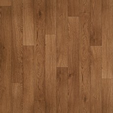 Коммерческий линолеум Juteks Premium: