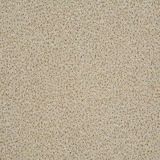 Коммерческий линолеум Novoflor Extra