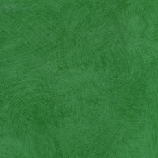 Коммерческий линолеум Tarkett Acczent Esquisse