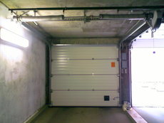 Продажа, установка и обслуживание автоматики для ворот всех 