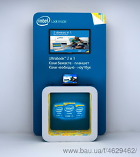 Услуги в области дизайна, 3д моделирования и визуализации