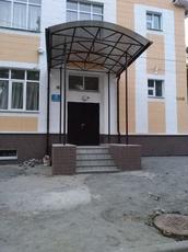 Изготовление ворот, навесов, дверей, решёток, монтаж.