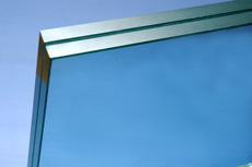 Обработка стекла, закалка, пескоструй, сверление