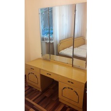 Продам мебель для спальни «Альбина»