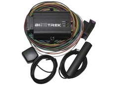 Продам GPS оборудование, датчики уровня топлива