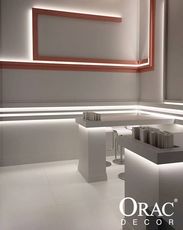 Снижение цен на лепной декор