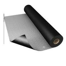 ПВХ-мембрана Protan G 1.5мм для закрытой кровли