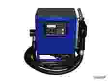 Изготавливаем и продаем для автоматизации топливозаправщиков