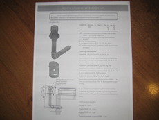 Изготавливаю изделия для теплотрасс