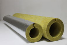 Цилиндры для труб