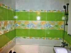 Плиточник Киев Оболонь Троещина