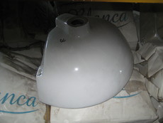 Сантехника