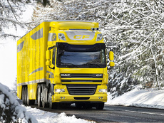 Доставка грузов из любой страны мира в Украину, контейнера 