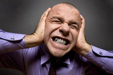 Звукоизоляция помещений. Бесплатная консультация