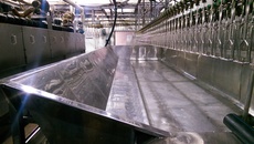 Изготавливаю