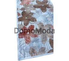 Интернет магазин ковровых изделий ДомоМода