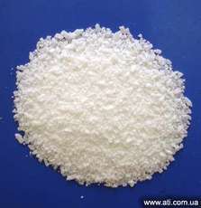 Сульфаминовая кислота