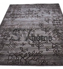 Магазин ковровых, напольных покрытий и мебели SVhome