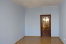 Поклейка обоев Осокорки Позняки