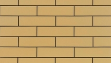 Клинкерная термоапнель ПСБ-С25 CERRAD Песочная 