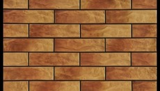 Клинкерные термопанели ПСБ-С25 CERRAD Польша Дакота США dak