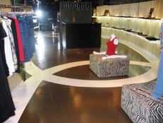 Полимерные материалы (Германия)