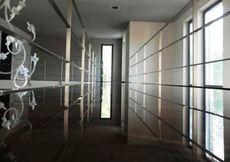 Защитные износостойкие лаки