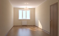 Поклейка обоев Шулявка Соломенка