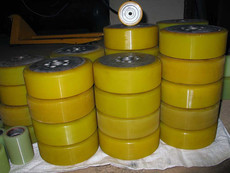 Изготавливаю