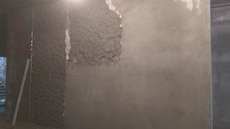 Строительные работы любой сложности