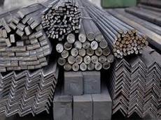 Производим квадрат, круг, шестигранник, полоса 