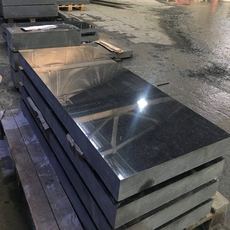 Строительная продукция из натурального камня Киев Украина